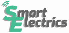 Elektricien Limburg